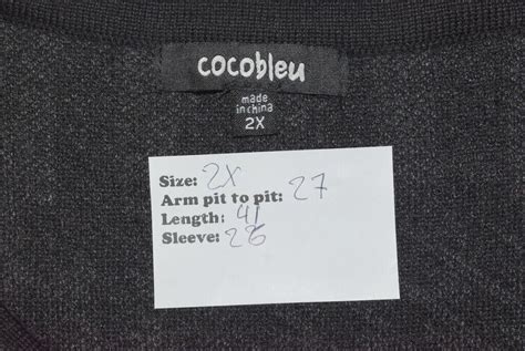 2x cocobleu.